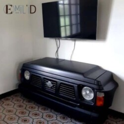 meuble tv nissan patrol Emil'iD meuble tv nissan patrol Emil'iD