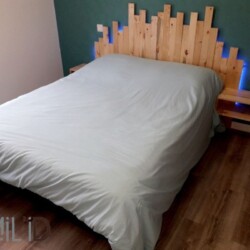 ameublement création de meubles