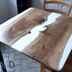 ameublement création de meubles