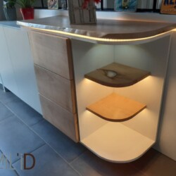 meuble de cuisine - Emil'iD meuble de cuisine - Emil'iD