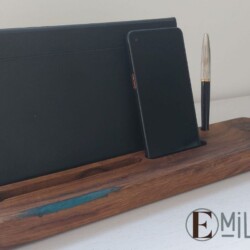 organiseur de bureau - Emil'iD organiseur de bureau - Emil'iD