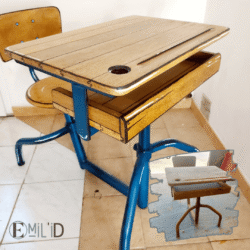 rénovation de meubles relooking mobilier