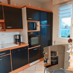 rénovation de meubles relooking mobilier cuisine