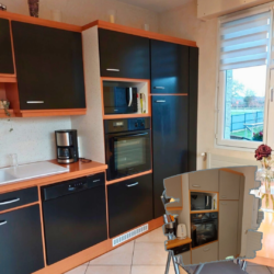 rénovation de meubles relooking mobilier cuisine