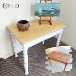 rénovation de meubles relooking mobilier