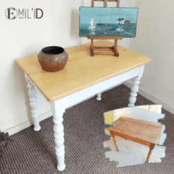 rénovation de meubles relooking mobilier