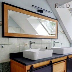 ameublement création de meubles