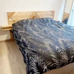 ameublement ameublement création de meubles