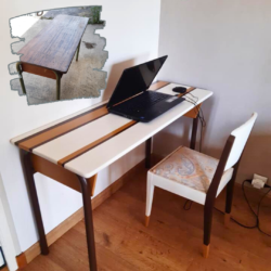 rénovation de meubles relooking mobilier bureau