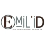 Emilie | Créations sur mesure en bois